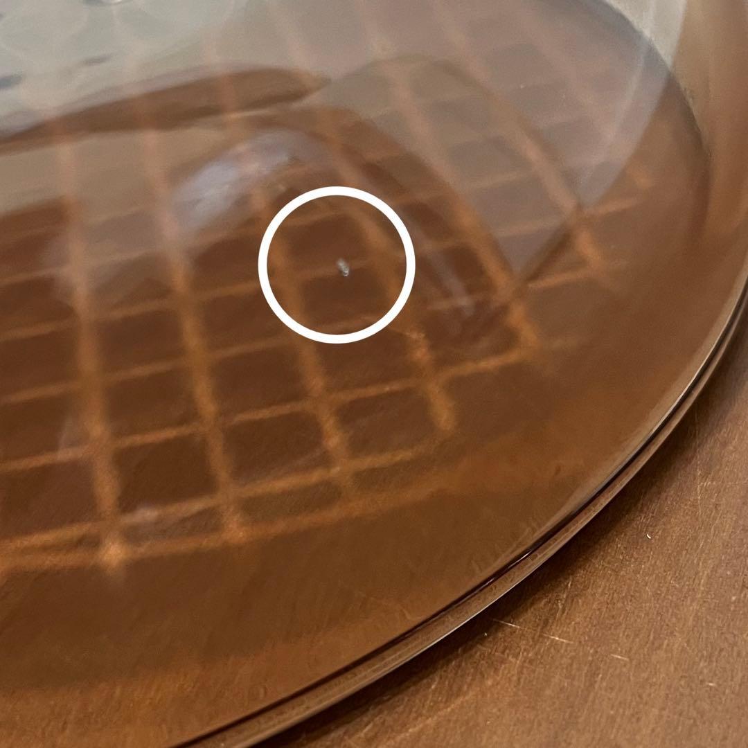 ビジョンVISION　超耐熱ガラス　両手鍋　蓋兼グラタン皿　フライパン　3セット