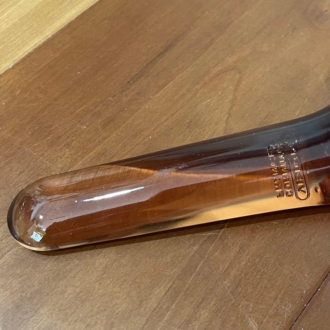 ビジョンVISION　超耐熱ガラス　両手鍋　蓋兼グラタン皿　フライパン　3セット