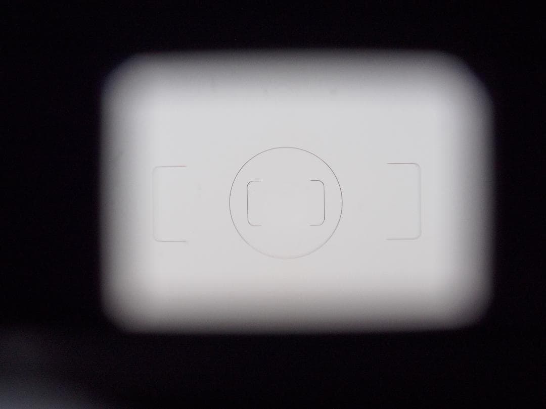 整備済 PENTAX MZ-3 SP スペシャルエディション 豪華おまけ付き