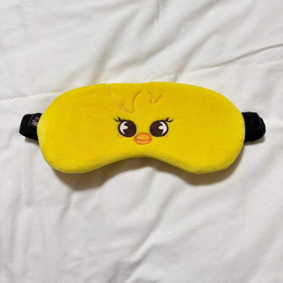 SKZOO BbokAri ポガリ フィリックス ぬいぐるみ