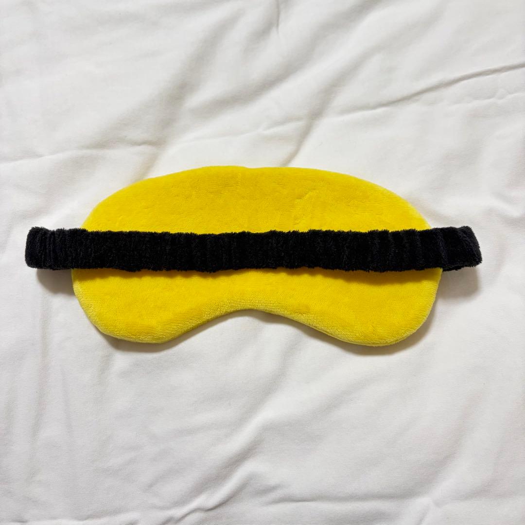 SKZOO BbokAri ポガリ フィリックス ぬいぐるみ