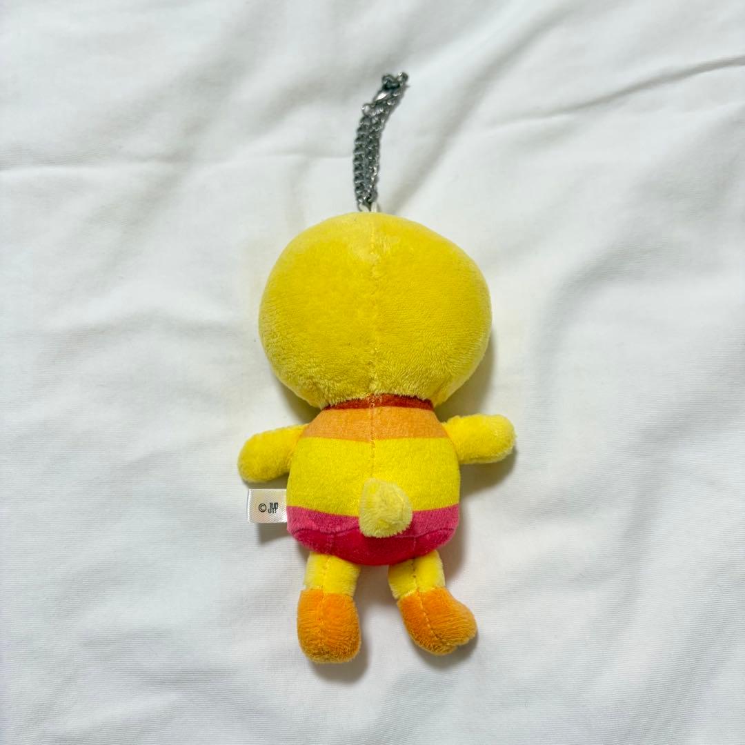 SKZOO BbokAri ポガリ フィリックス ぬいぐるみ