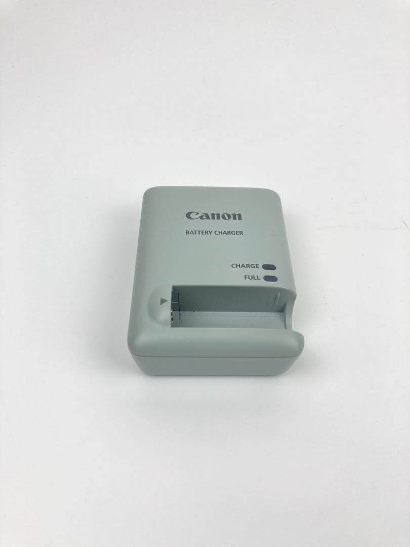 【極美品】Canon IXY 3 シルバー　デジタルカメラ　Wi-Fi対応