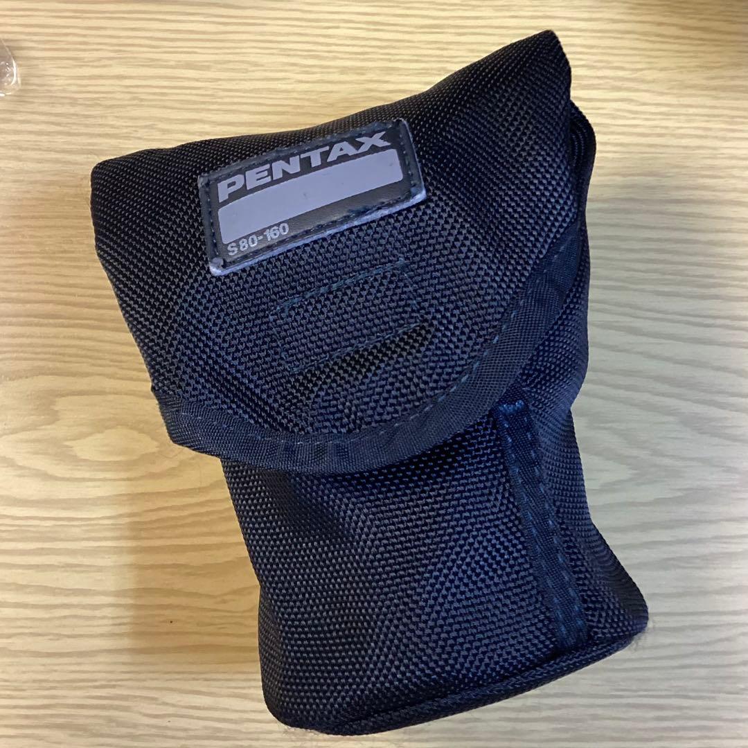 レンズ(ズーム) HD PENTAX-DA 16-85mmF3.5-5.6ED DC WR