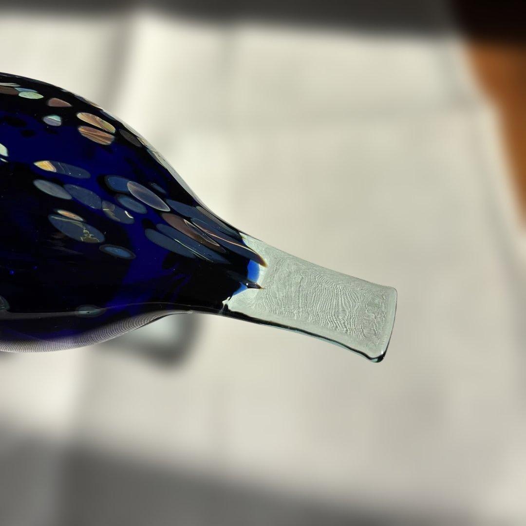 イッタラバード　SINIKKI BOXあり