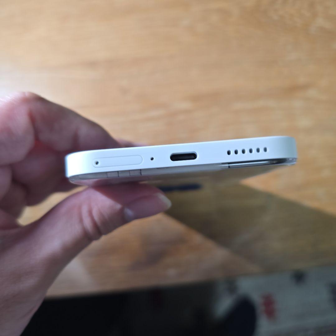 スマートフォン本体 nothing phone 2a special edition