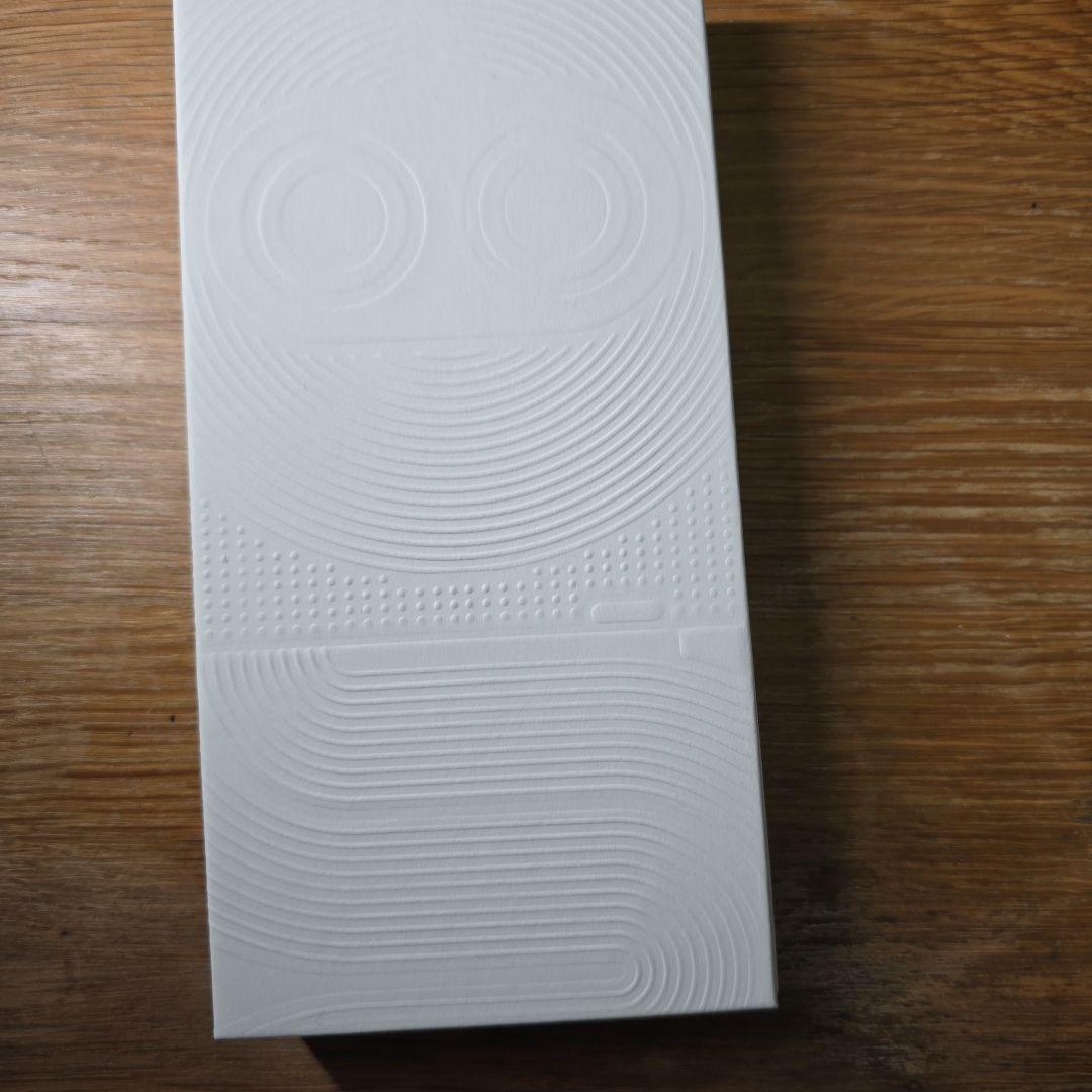 スマートフォン本体 nothing phone 2a special edition