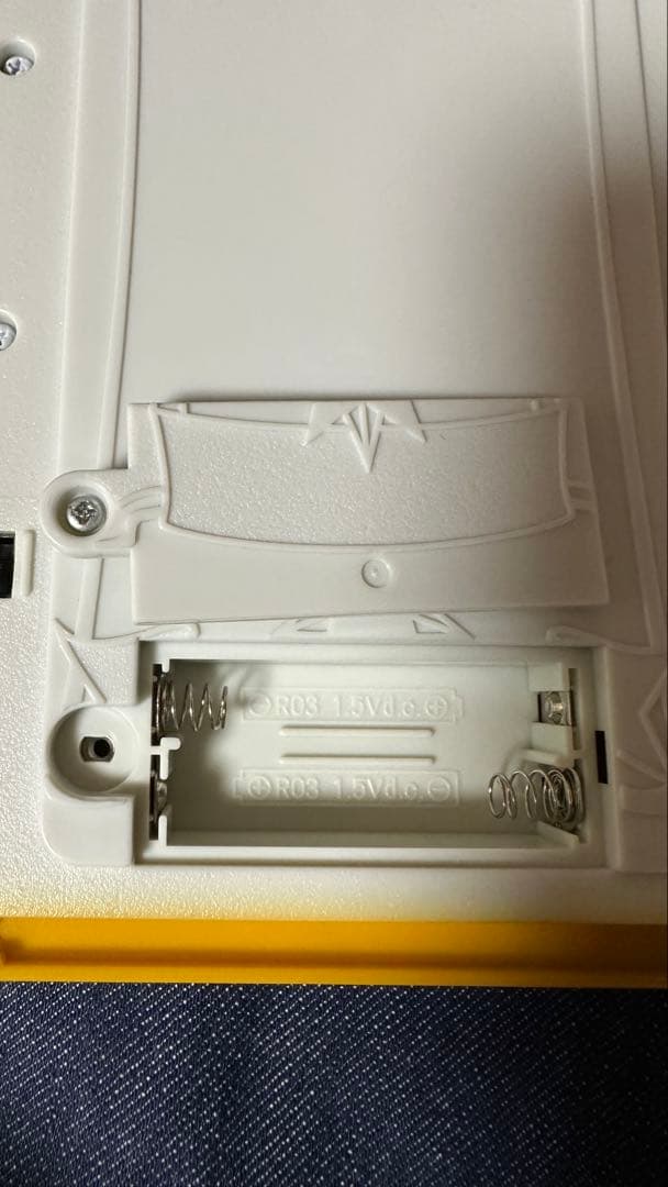 カードキャプターさくら/オールサクラカードセット　当時物 レア