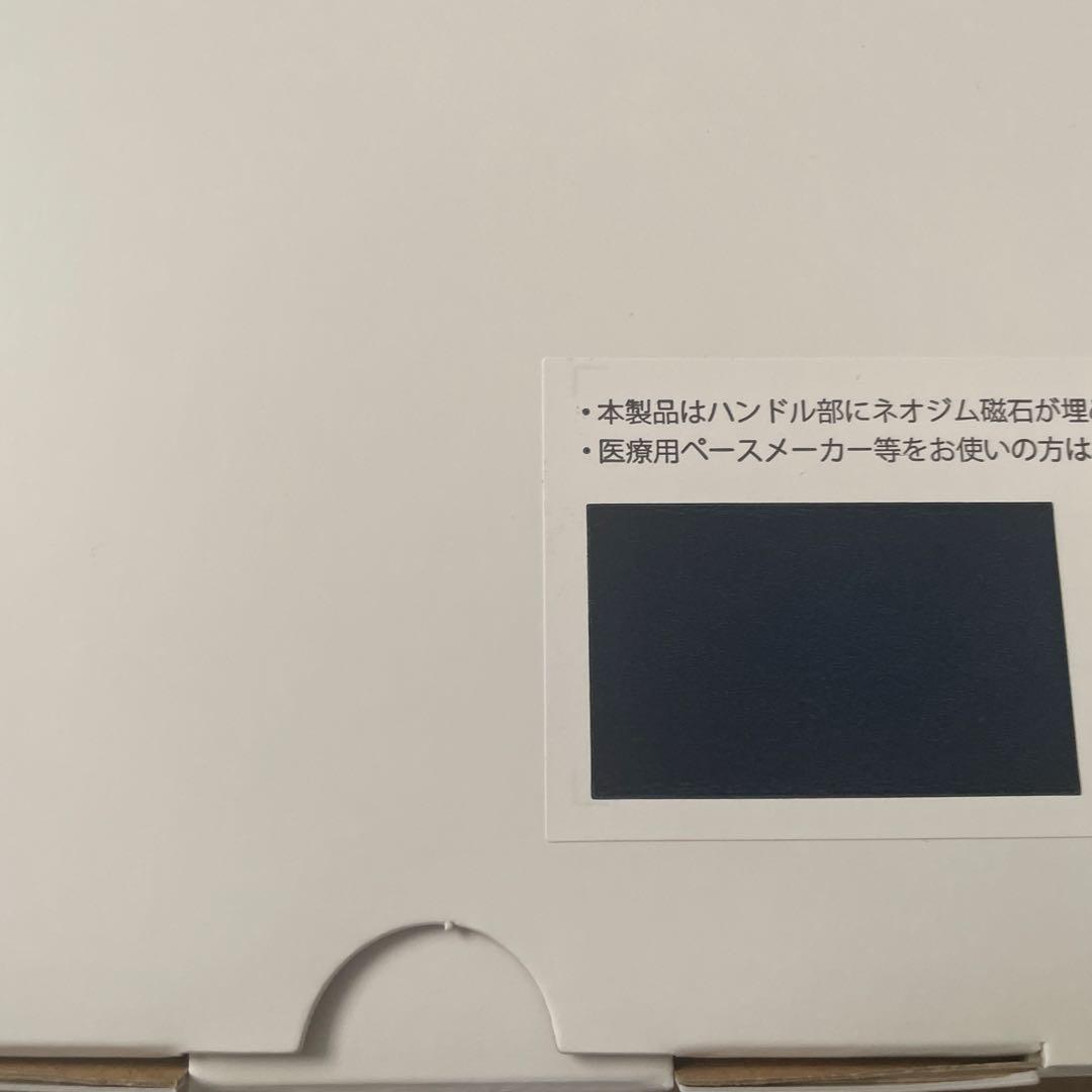 remy pan miniフライパン 20cm 2L ネイビーレミパンミニ