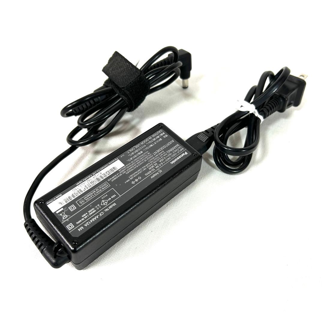 Let's note QV1 i7 512GB 16GB LTE タッチパネル