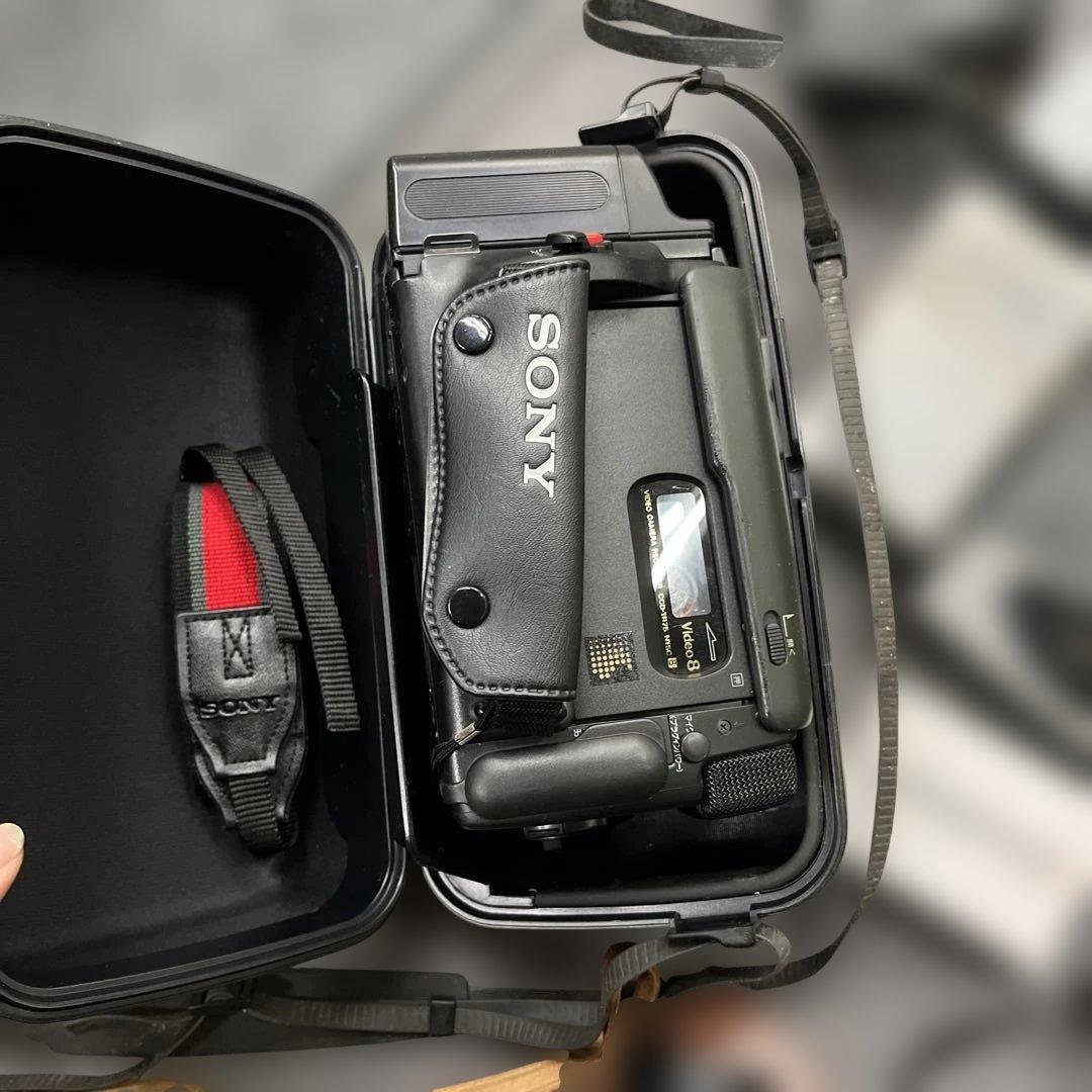 d*9様 カメラ　双眼鏡 など　色々まとめ売る　ジャンク品現状品