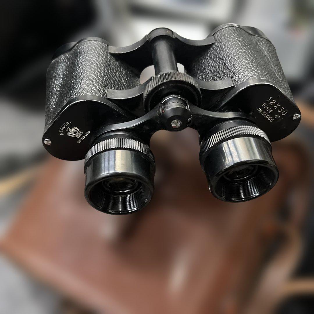 d*9様 カメラ　双眼鏡 など　色々まとめ売る　ジャンク品現状品