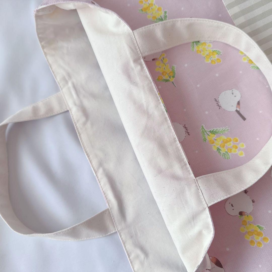 新作　入園セット　入学セット　3点セット　レッスンバック　着替え袋　シューズ袋