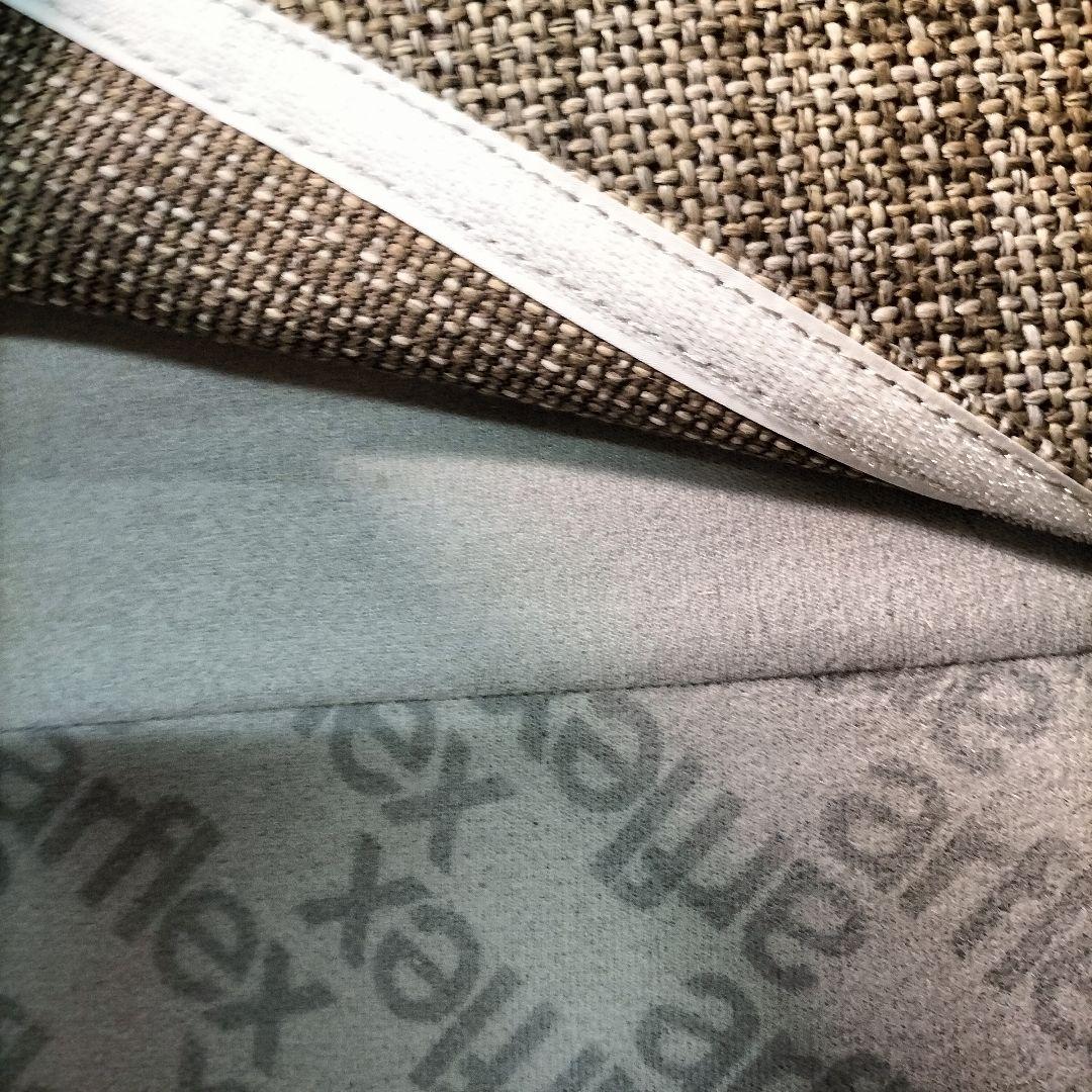 t*i様 arflex SONA リラックスタイプ アームソファ 展示品【207