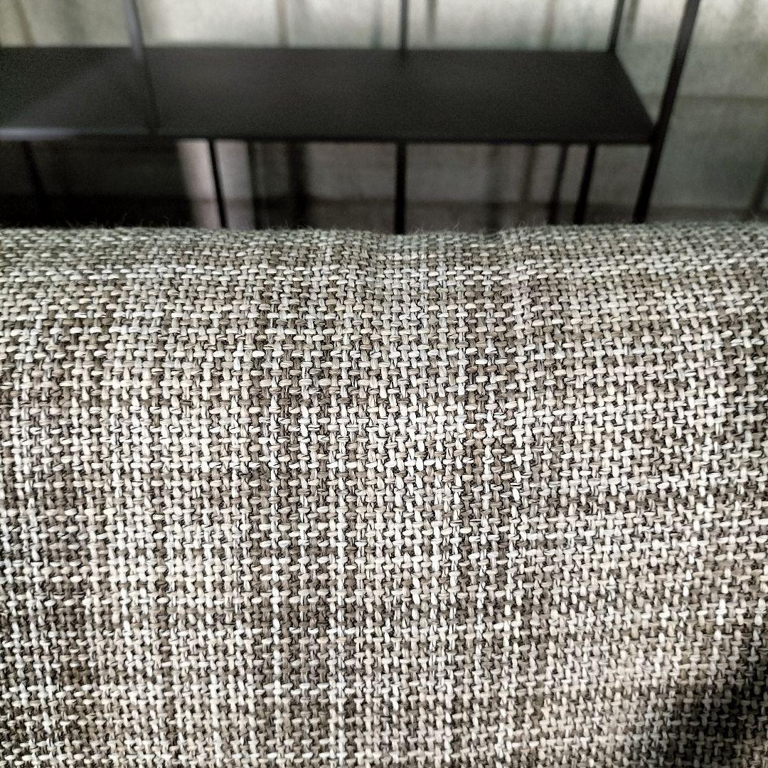 t*i様 arflex SONA リラックスタイプ アームソファ 展示品【207