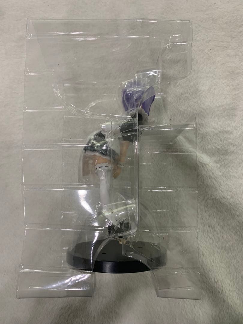 らき☆すた≒おん☆すて プレミアムフィギュア 柊つかさ