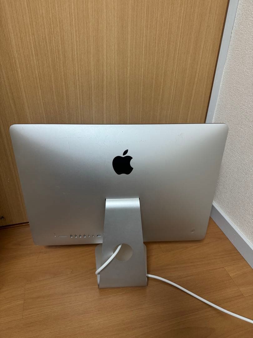 Apple アップル iMAC A1418