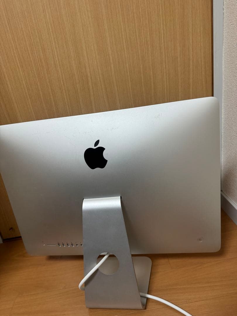 Apple アップル iMAC A1418