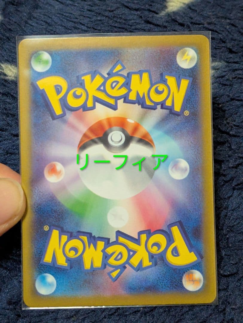 格安ブイズ2枚セット