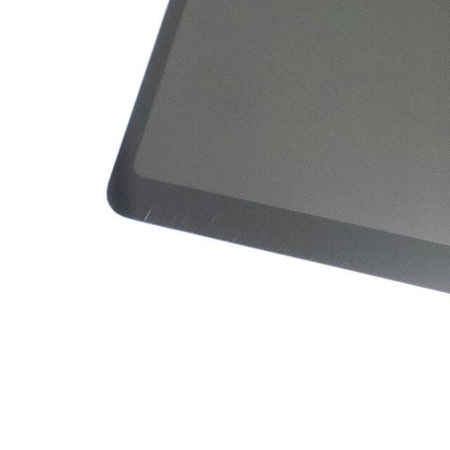 Windowsノート本体 Surface Pro11 Snapdragon 16G 256G Office