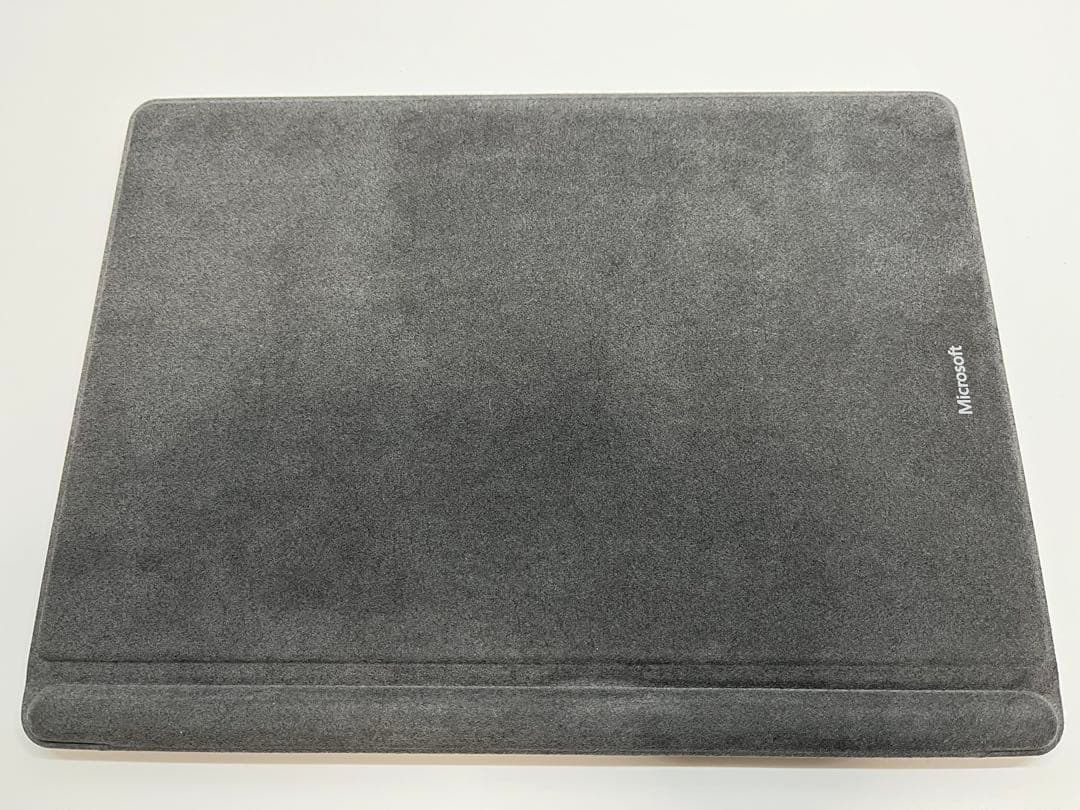 Windowsノート本体 Surface Pro11 Snapdragon 16G 256G Office