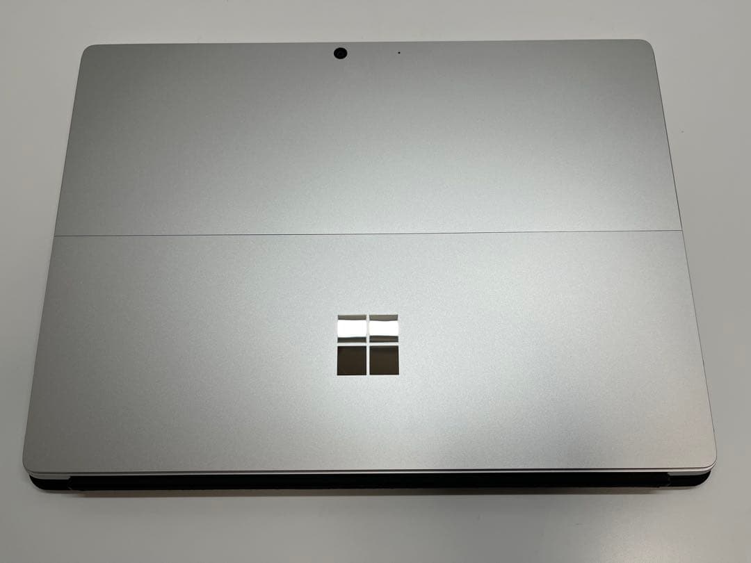 Windowsノート本体 Surface Pro11 Snapdragon 16G 256G Office
