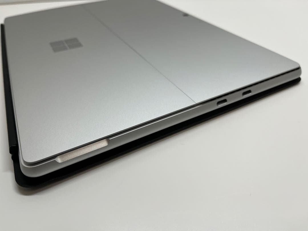 Windowsノート本体 Surface Pro11 Snapdragon 16G 256G Office