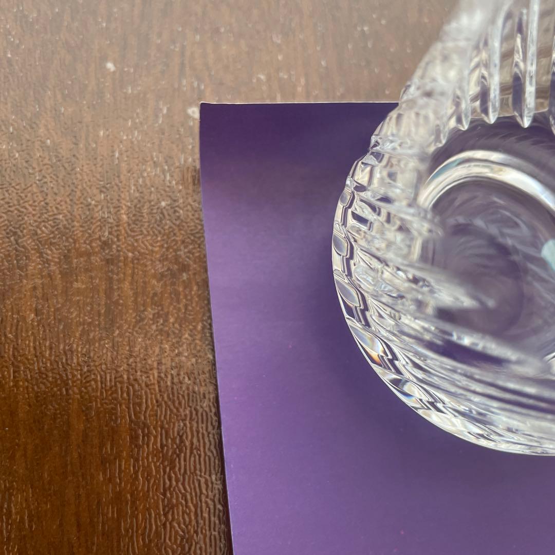 ルパン三世　ルパンVSクローン　映画　ポスター　モンキー・パンチ