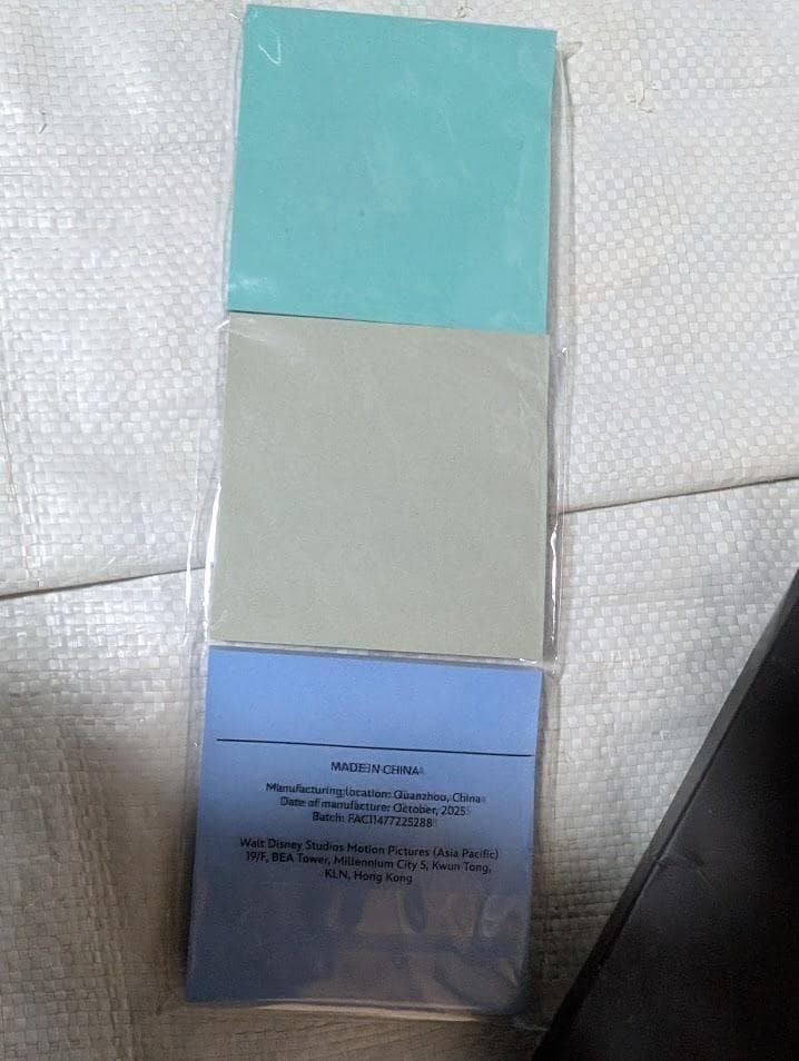 アバター ファイヤー・アンド・アッシュ LEDチャージケーブル USB　タイプC