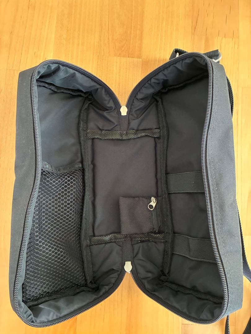 ジュノ 2PM ペンペン ペンライト セット