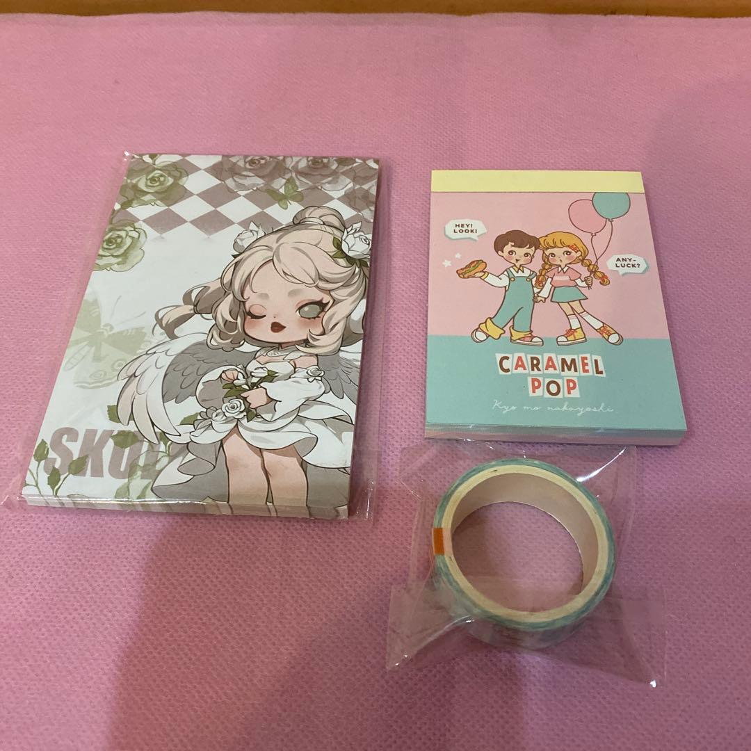 サンリオ キキララ グッズセット リトルツインスターズ まとめ売り