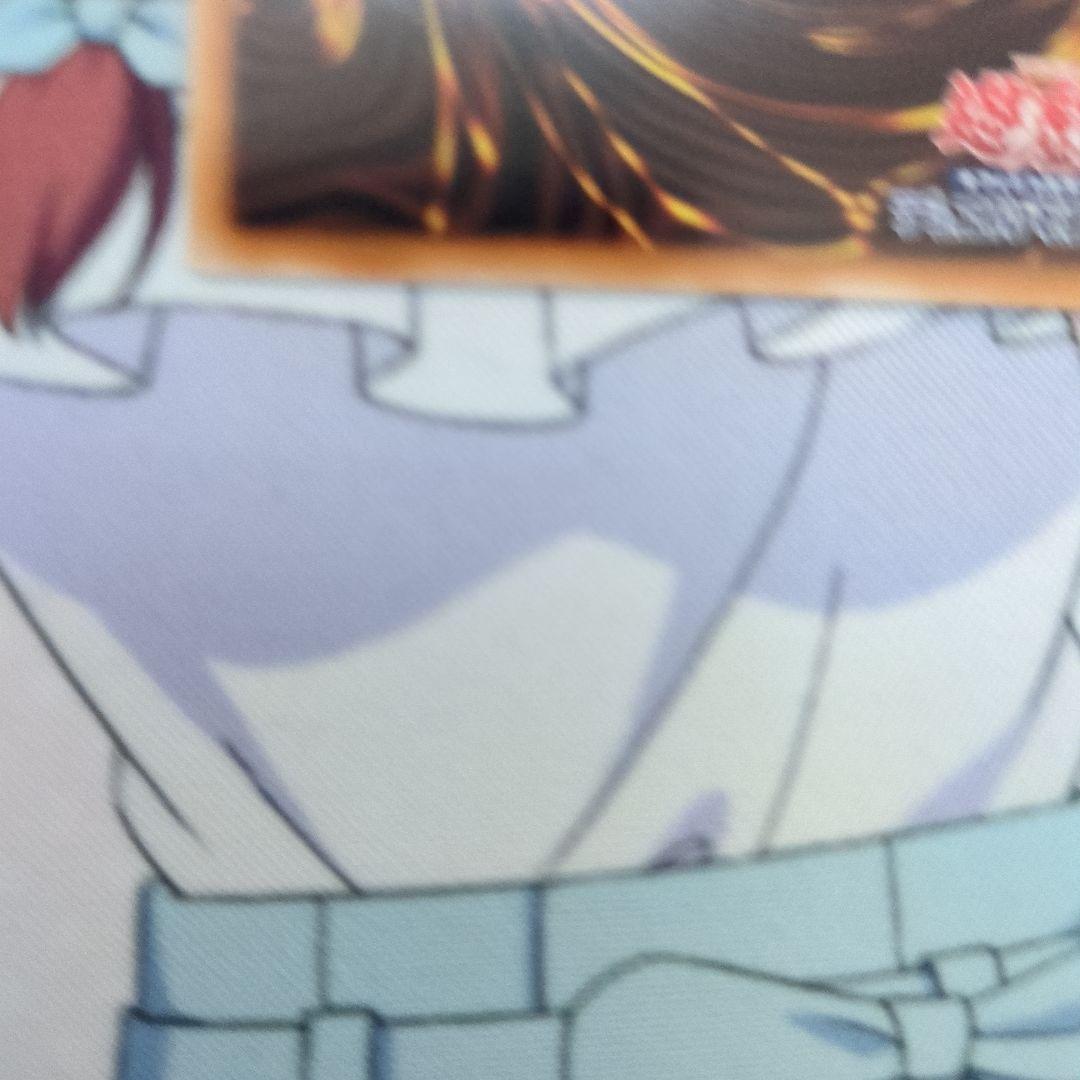 リトルナイトの25thシークレットレア