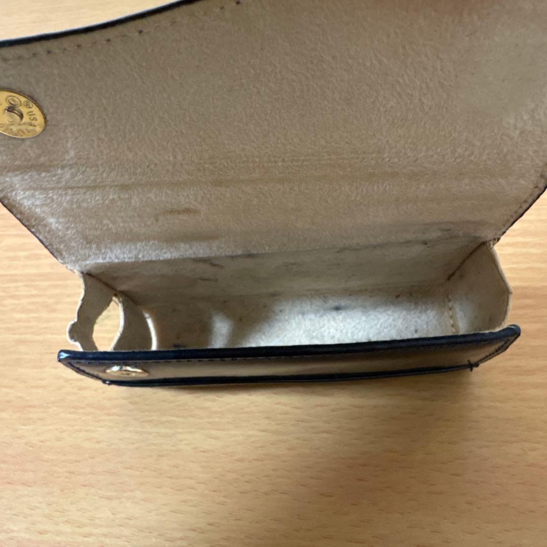 Canon IXY DIGITAL 510 IS デジタルカメラ PC1356
