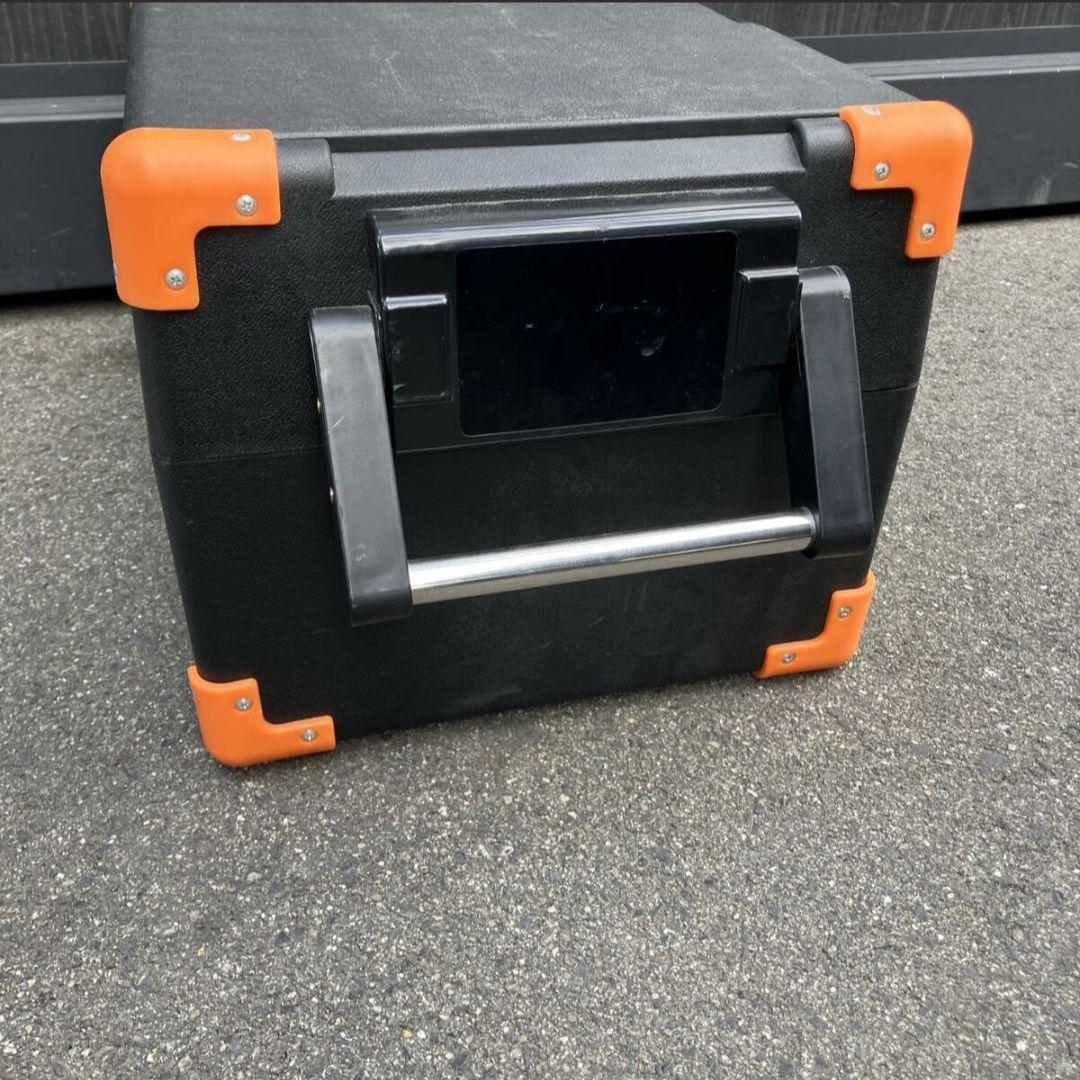 ♠【ル7】pockpals 家庭車載両用　冷蔵庫