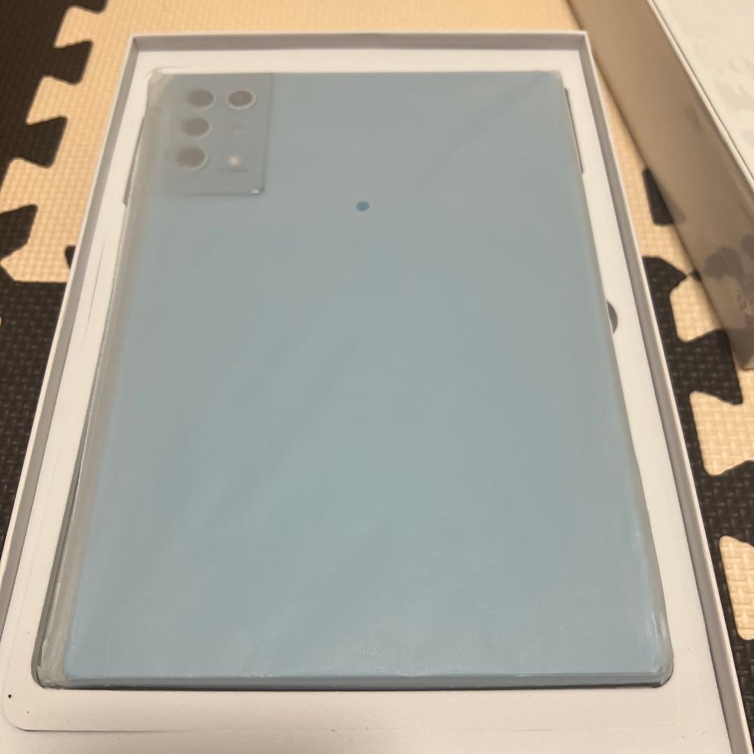 QETUPA 10.1インチタブレット 6GB/128GB
