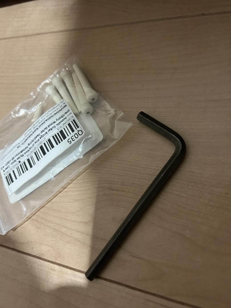 人気 名機　美音　morris s-102 モーリス エレアコ　ギター