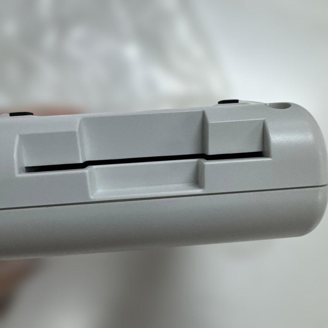 MASPRO 地上デジタルチューナー DT630