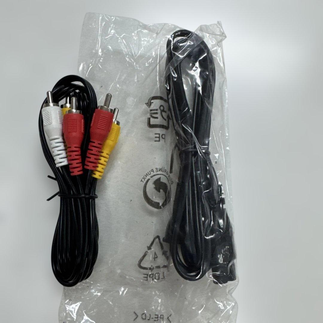 MASPRO 地上デジタルチューナー DT630