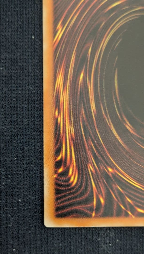 【美品】デーモンの召喚 旧レリーフ