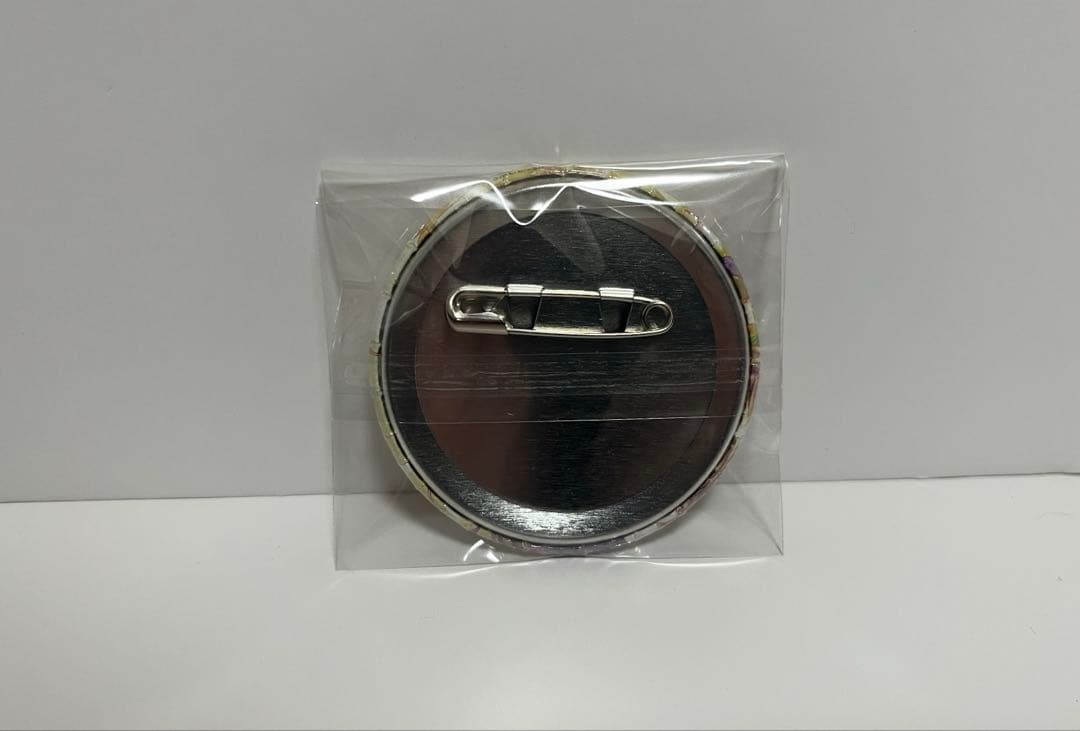 HoneyWorks　LIP×LIP　柴崎愛蔵　缶バッジ　70点セット