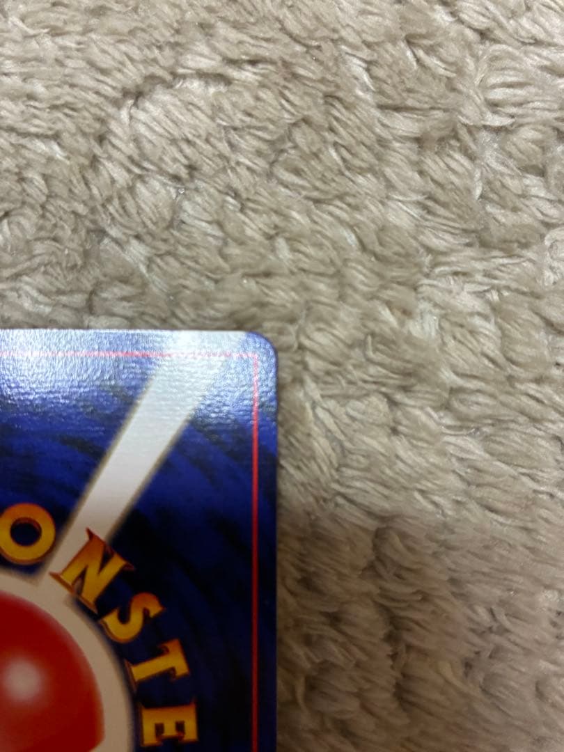 ANA ポケモンカード サンダー ファイヤー