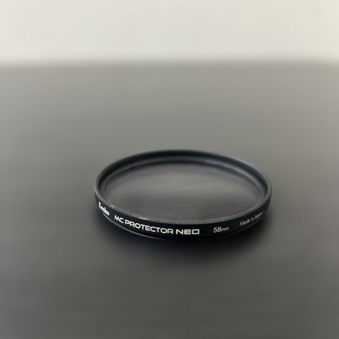 Canon EF 70 300mm F4 5.6 IS USM ズームレンズ