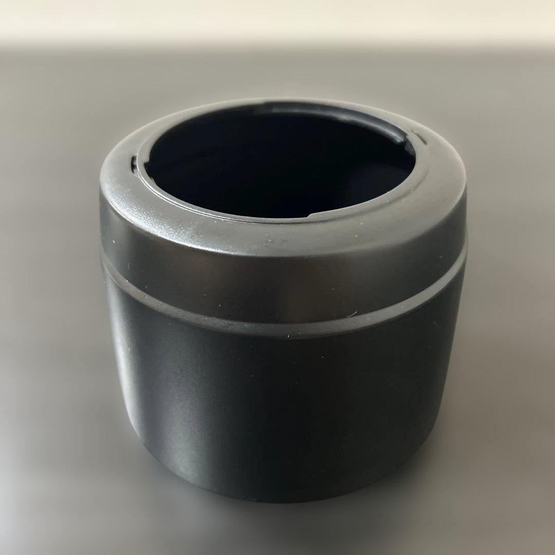 Canon EF 70 300mm F4 5.6 IS USM ズームレンズ