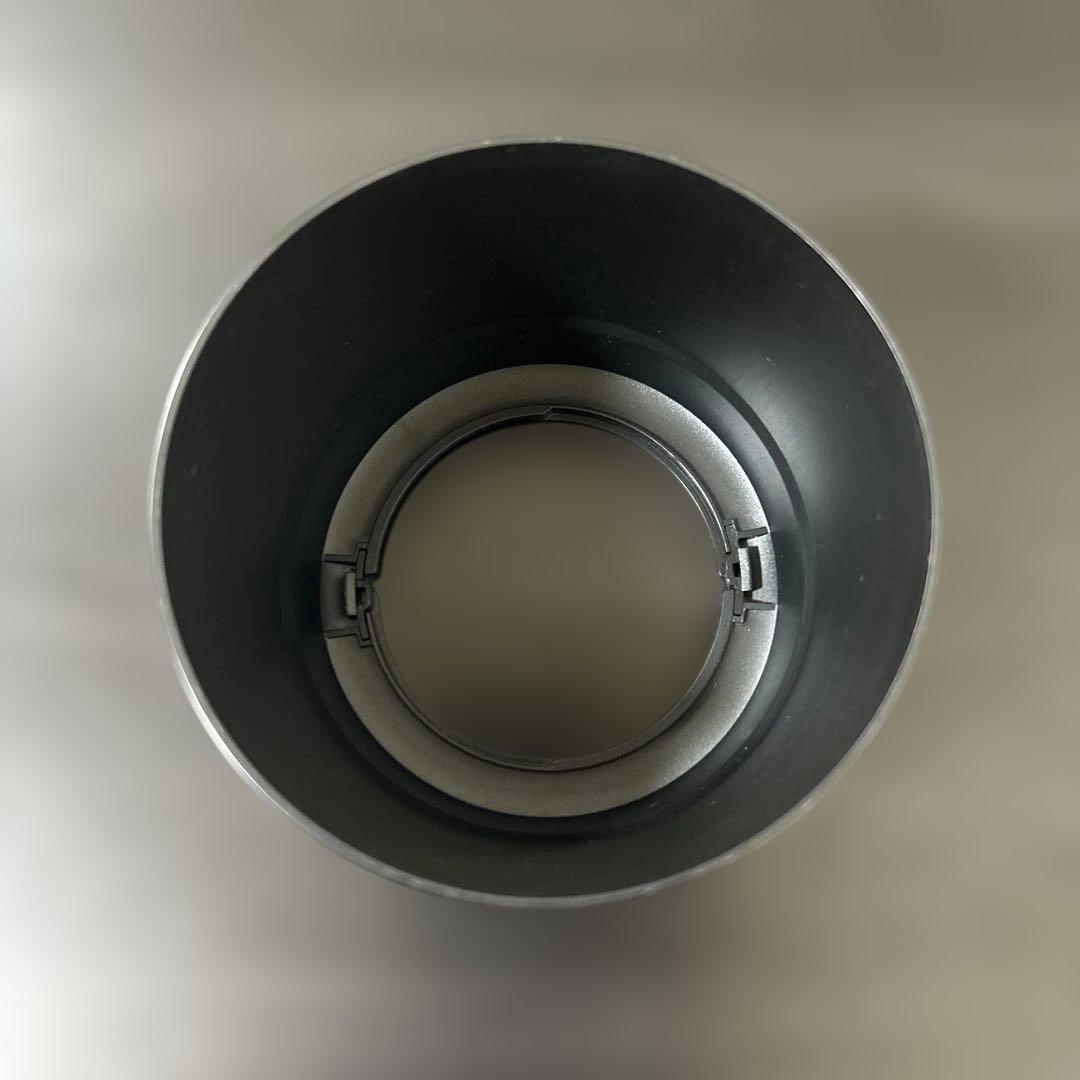Canon EF 70 300mm F4 5.6 IS USM ズームレンズ