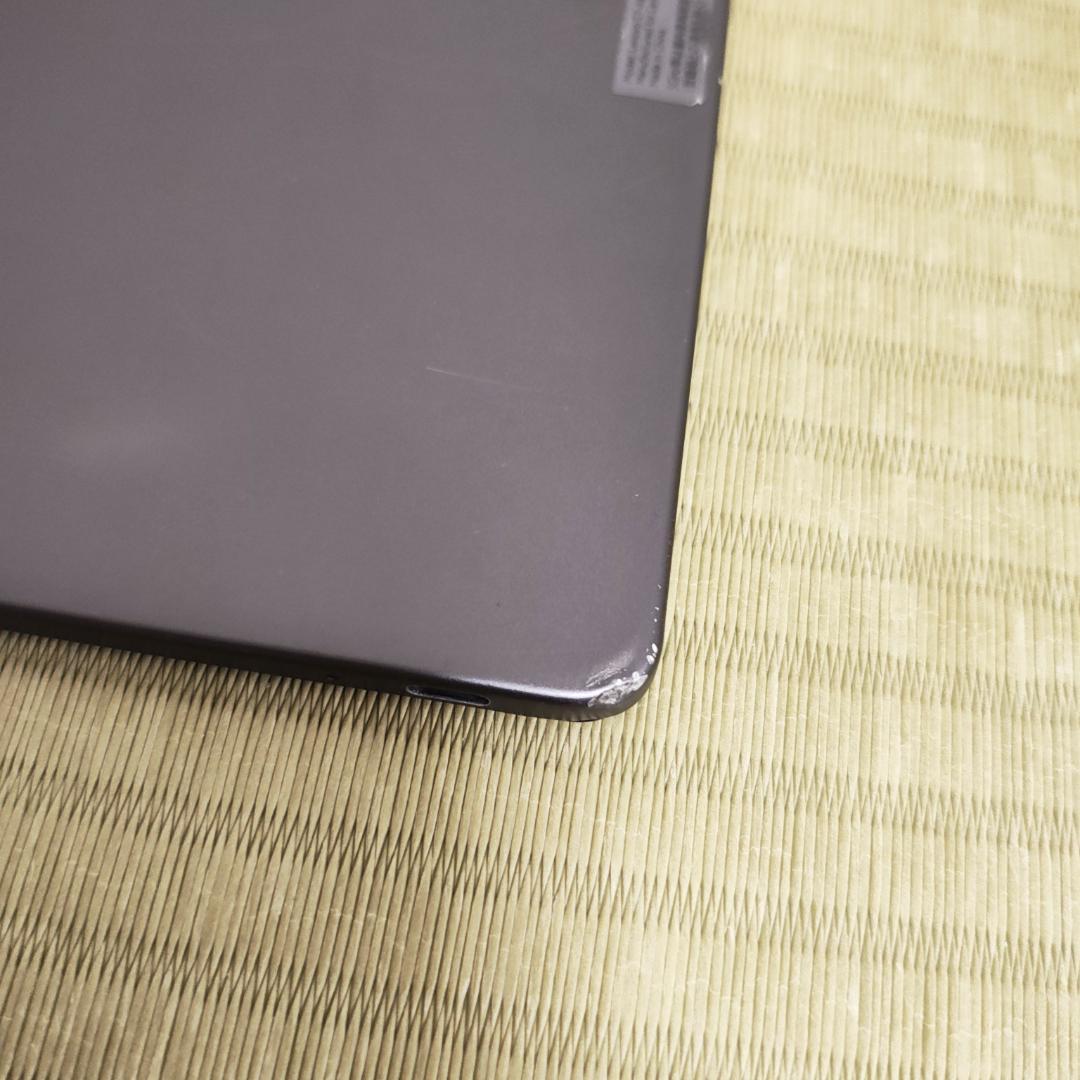 Chromebook本体 LENOVO IdeaPadDuet Chromebook ZA6F0038JP