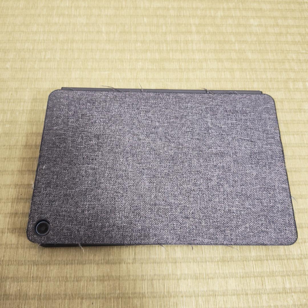 Chromebook本体 LENOVO IdeaPadDuet Chromebook ZA6F0038JP