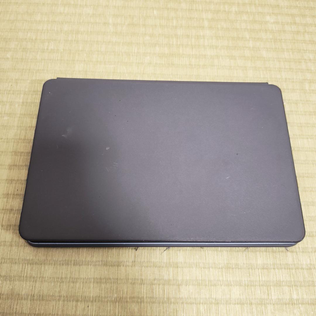 Chromebook本体 LENOVO IdeaPadDuet Chromebook ZA6F0038JP