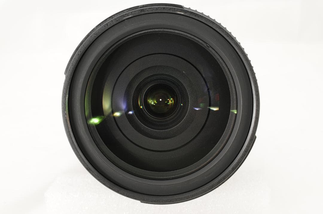 ❄TAMRON 16-300mm Di II VC PZD MACRO B016