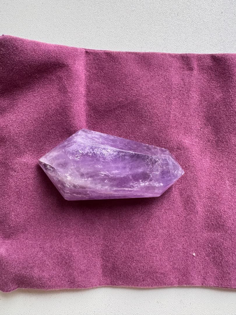 アーキエンジェルマイケル　ロナハーマン　ビゼーン　アメジスト