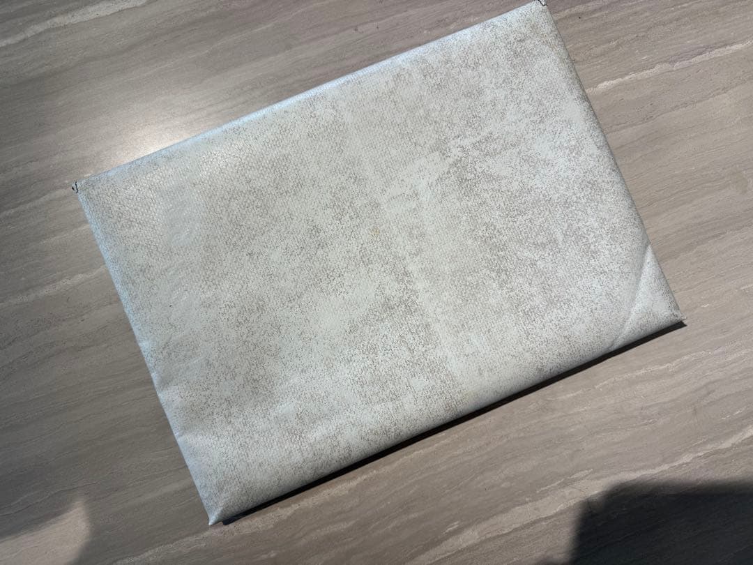 ノートPCケース FREITAG F411 SLEEVE for Laptop 13/14